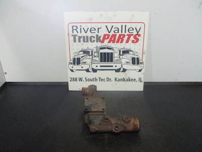 Cummins ISM Engine Part