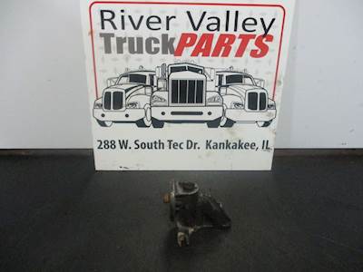 Cummins ISM Engine Part