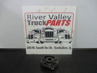 Cummins ISM Engine Part