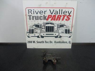 Cummins ISM Engine Part