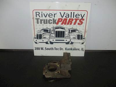 Cummins ISM Engine Part