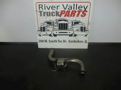 Cummins ISM Engine Part