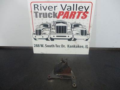 Cummins ISM Engine Part