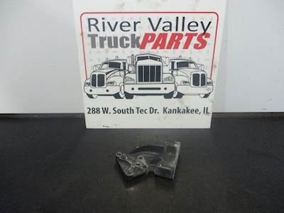 Cummins ISM Engine Part