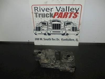 Cummins ISM Engine Part