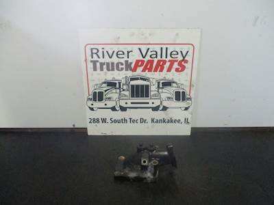 Cummins ISM Engine Part