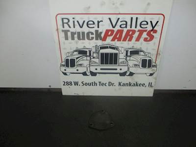 Cummins ISM Engine Part