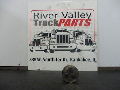 Cummins ISM Engine Part