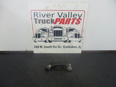 Cummins ISM Engine Part