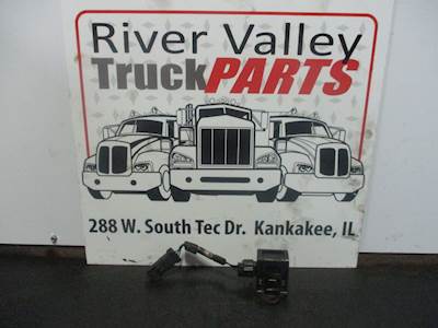 Cummins ISM Engine Part