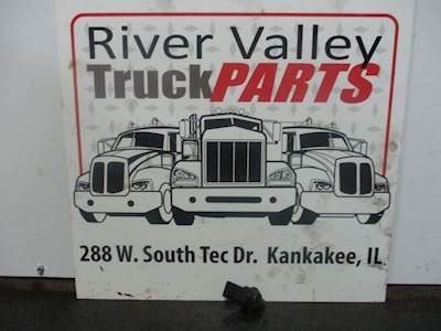 Cummins ISM Engine Part