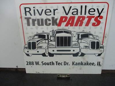 Cummins ISM Engine Part