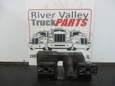 Cummins ISM Engine Part