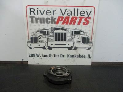 Cummins ISM Engine Part