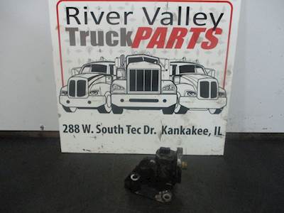 Cummins ISM Engine Part