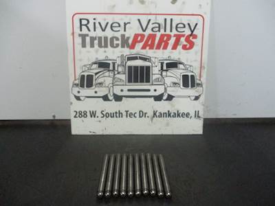 Cummins ISM Engine Part