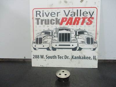 Cummins ISM Engine Part