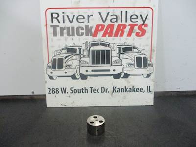 Cummins ISM Engine Part