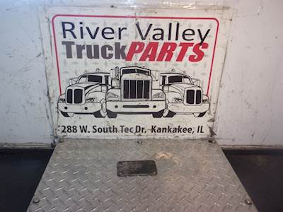 Cummins ISM Engine Part