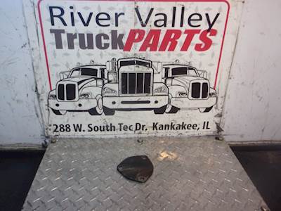 Cummins ISM Engine Part