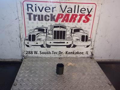 Cummins ISM Engine Part