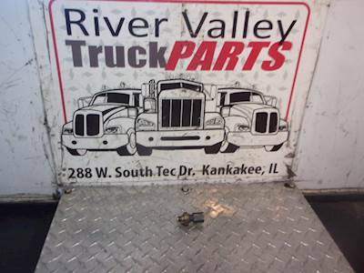 Cummins ISM Engine Part