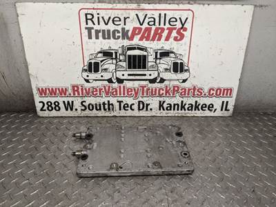 Cummins ISM Engine Part