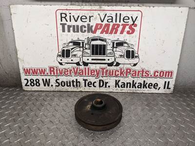 Cummins ISM Engine Part