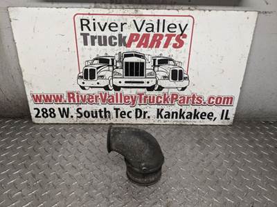 Cummins ISM Engine Part