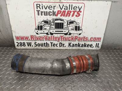 Cummins ISM Engine Part