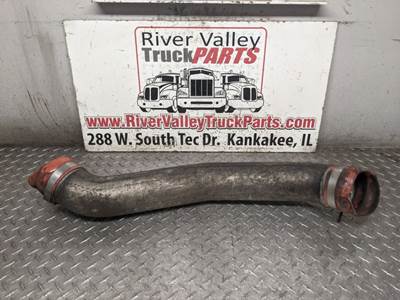 Cummins ISM Engine Part