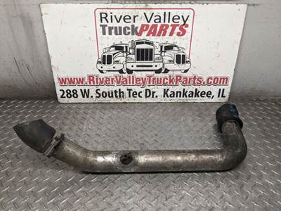 Cummins ISM Engine Part