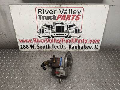 Cummins ISM Engine Part