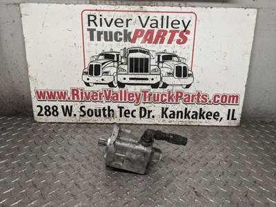 Cummins ISM Engine Part