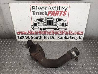 Cummins ISM Engine Part