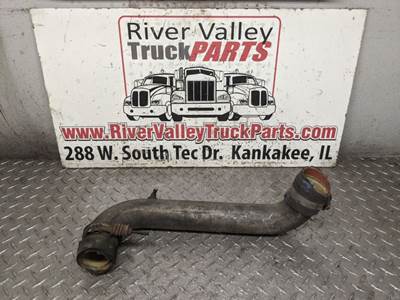 Cummins ISM Engine Part