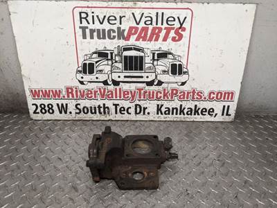 Cummins ISM Engine Part