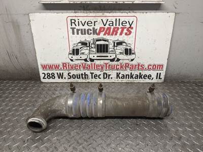 Cummins ISM Engine Part