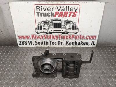 Cummins ISM Engine Part