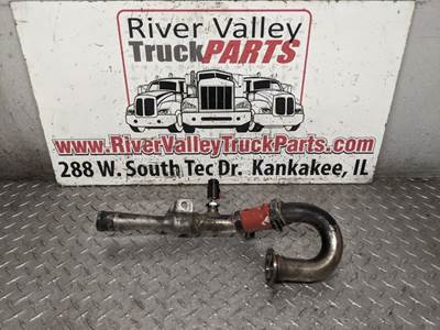 Cummins ISM Engine Part