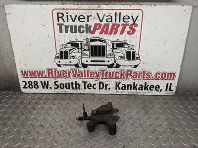 Cummins ISM Engine Part