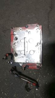 Cummins ISX Engine Part for a 2005 Volvo VNL