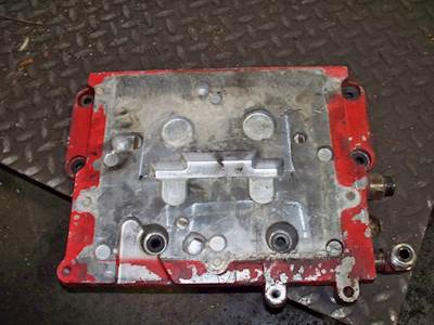 Cummins ISX Engine Part