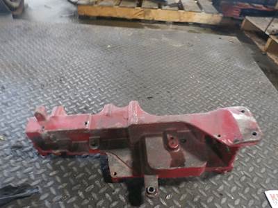 Cummins ISX Engine Part