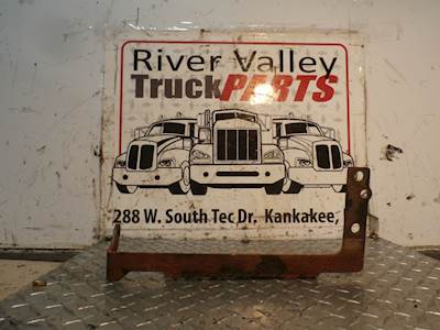 Cummins ISX Engine Part for a 2007 International 9200I