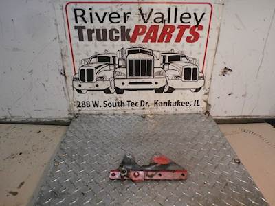 Cummins ISX Engine Part for a 2007 International 9200I