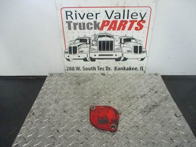 Cummins ISX Engine Part