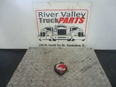 Cummins ISX Engine Part