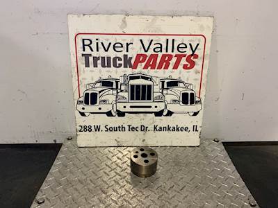 Cummins ISX Engine Part for a 2007 International 9400I