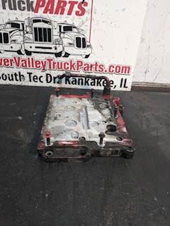 Cummins ISX Engine Part for a 2010 Peterbilt 386